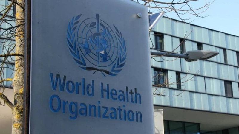 DSÖ’den hükümetlere çağrısı: Halk sağlığı öncelikli olmalı!