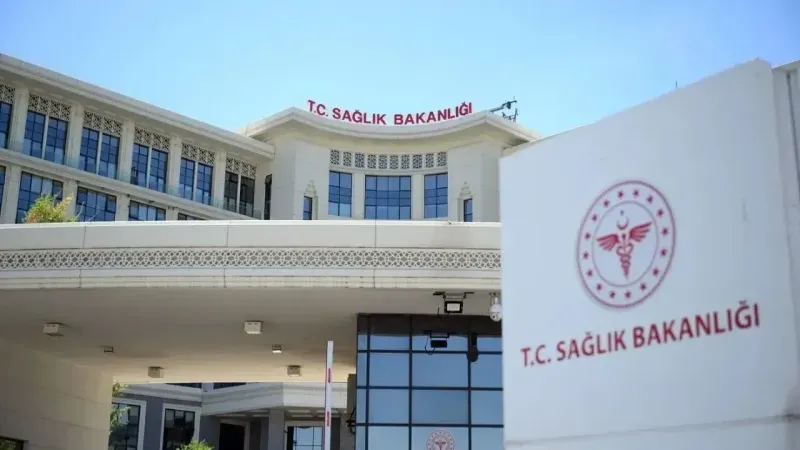 Sağlık Bakanlığı 18 bin personel alımı gerçekleştirecek!