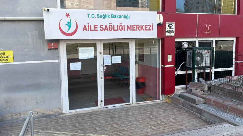 Aile Sağlığı Merkezi personeline ücret iadesi geliyor! İşte detaylar