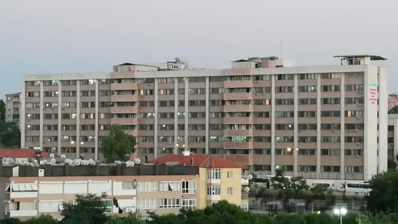 Bozyaka Hastanesi yıkılacak mı? 2 Bin sağlık çalışanı endişeli!