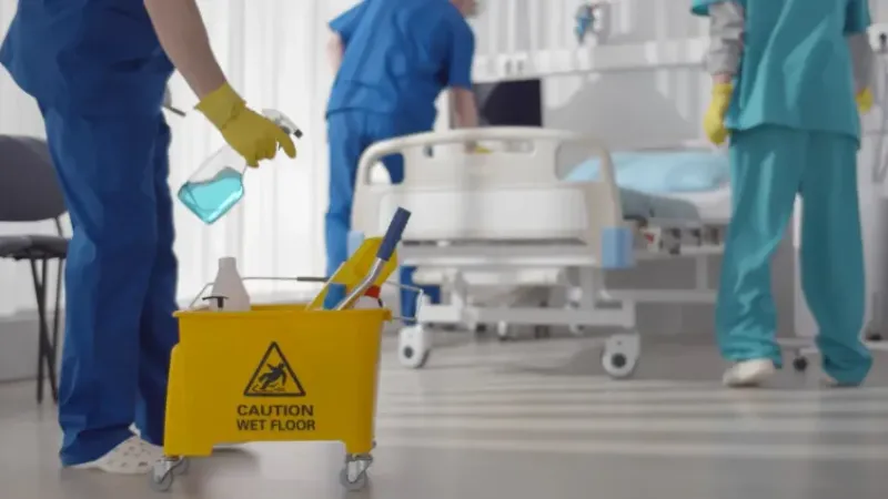 İzmir İl Sağlık Müdürlüğü’nden yedek adaylara çağrı