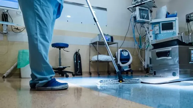 İzmir İl Sağlık Müdürlüğü’nden yedek adaylara önemli duyuru