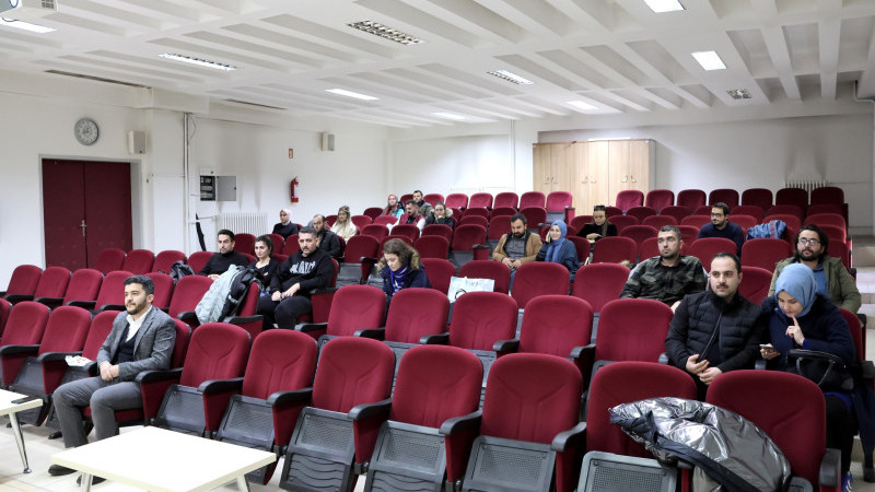 İzmir’de Aile Hekimliği ek yerleştirme işlemi 27 Ekim’de yapılacak