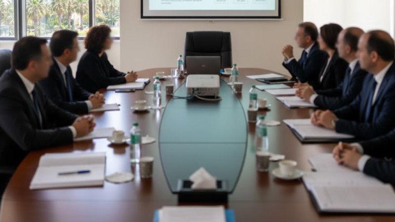 İzmir’de aile hekimliği performans itirazları komisyonu toplanıyor