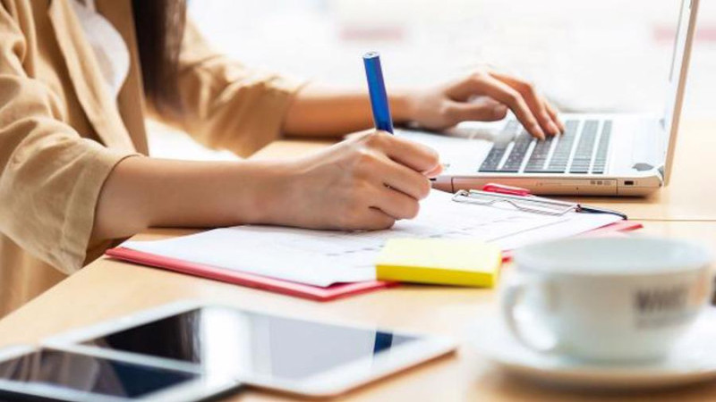 Kamu personeline yarı zamanlı çalışma hakkında yeni düzenleme