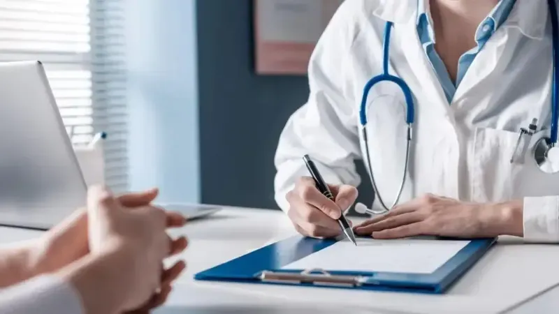 İzmir’de Aile Hekimliği ek yerleştirme için başvurular başladı!