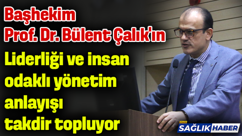 İzmir Atatürk Eğitim ve Araştırma Hastanesi 3. Bahar Turnuvası’nda emek ve dayanışma taçlandı
