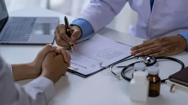 İzmir’de Aile Hekimliği ek yerleştirme başvuruları başlıyor