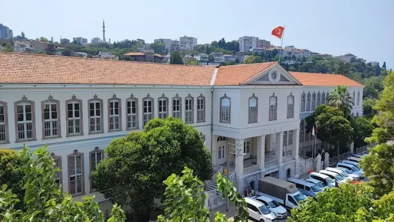 İzmir İl Sağlık Müdürlüğü'nden Biyosidal Mesul Müdür Sertifikası güncelleme eğitimi duyurusu