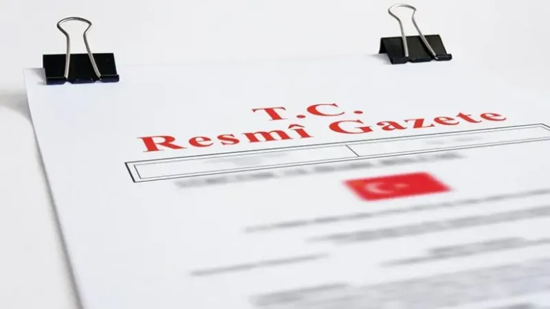 İzmir'deki 3 büyük hastane projesine ayrılan bütçeler, beklentilerin çok gerisinde kaldı!