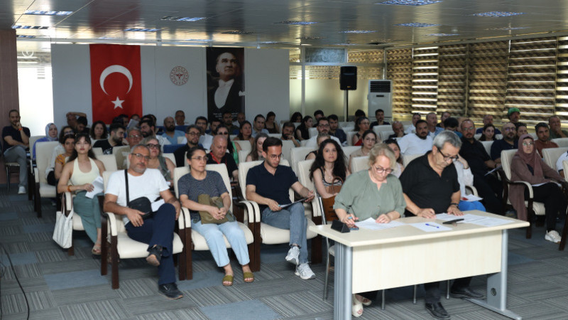 İzmir’de aile hekimliği atama ve yer değiştirme sonuçları açıklandı