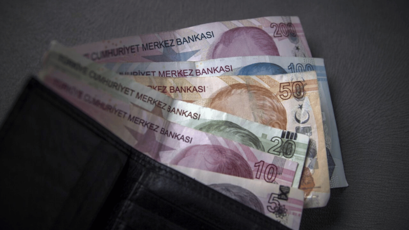 Sayıştay raporu’ndan sağlık skandalları: 